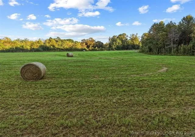 Homes for sale in Smithville, OK | (Undisclosed), Smithville, OK 74957 | MLS# 2601089