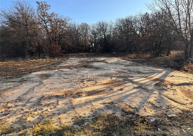 Homes for sale in Lone Grove, OK | 191 Enterprise, Lone Grove, OK 73443 | MLS# 2601145