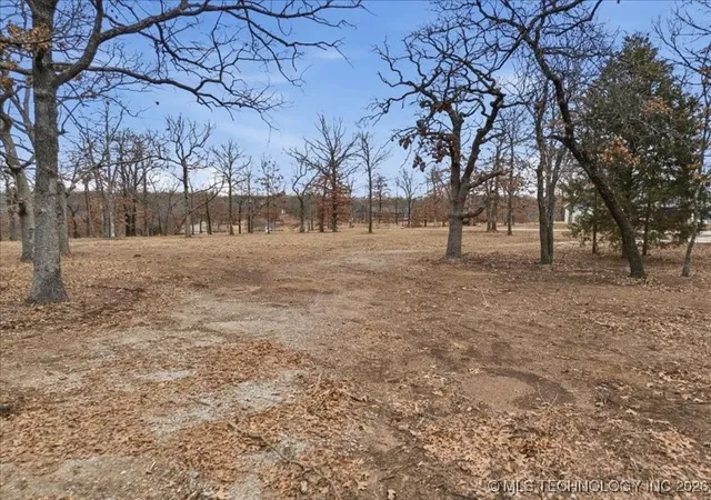 Homes for sale in Sand Springs, OK | Windridge Dr, Sand Springs, OK 74063 | MLS# 2601192
