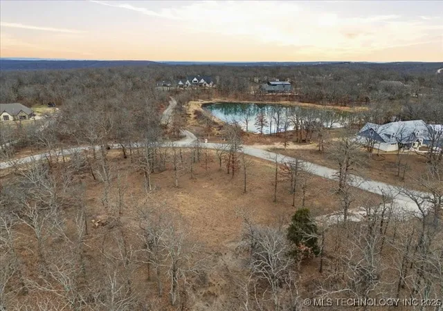 Homes for sale in Sand Springs, OK | Windridge Dr, Sand Springs, OK 74063 | MLS# 2601192