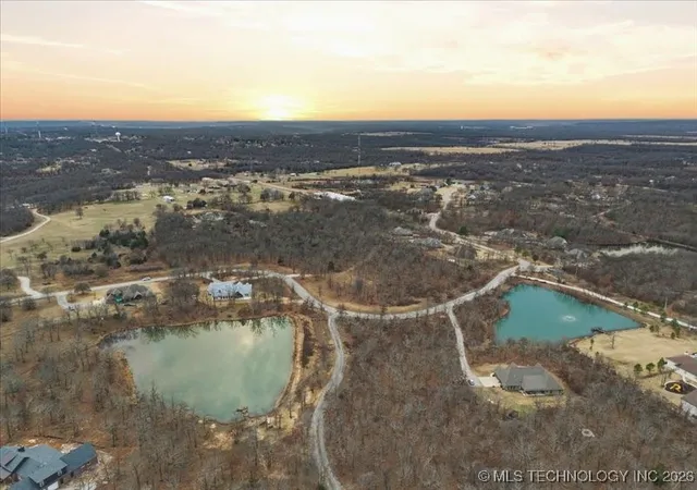 Homes for sale in Sand Springs, OK | Windridge Dr, Sand Springs, OK 74063 | MLS# 2601192