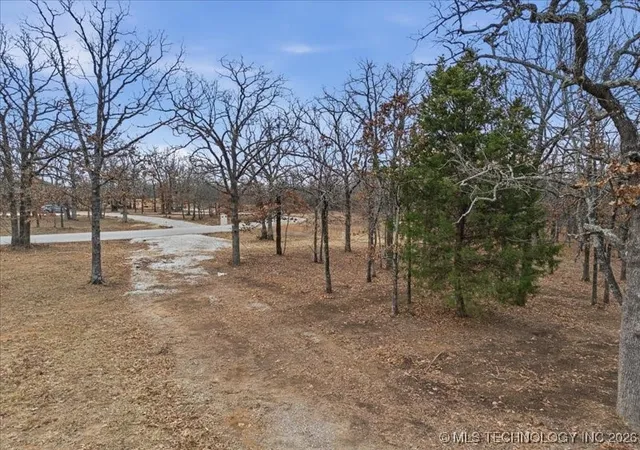 Homes for sale in Sand Springs, OK | Windridge Dr, Sand Springs, OK 74063 | MLS# 2601192