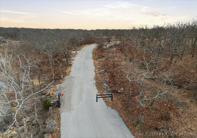 Homes for sale in Sand Springs, OK | Windridge Dr, Sand Springs, OK 74063 | MLS# 2601192
