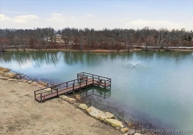 Homes for sale in Sand Springs, OK | Windridge Dr, Sand Springs, OK 74063 | MLS# 2601192