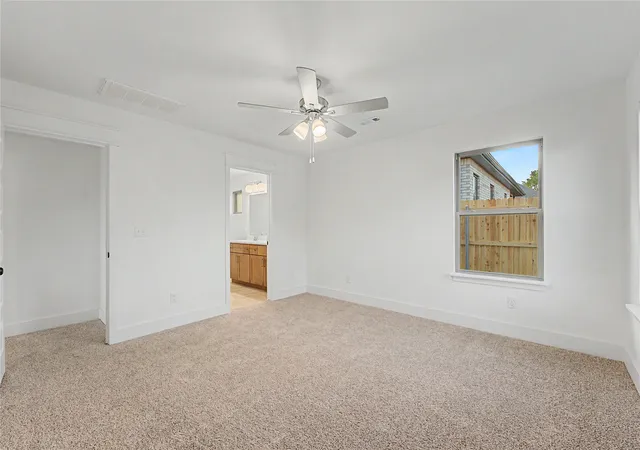 Photo 4 of Single family home for sale at 10807 S 274th Eastavenue, Coweta, OK 74014 | MLS# 2601298 | Listing updated on 2026-08-28