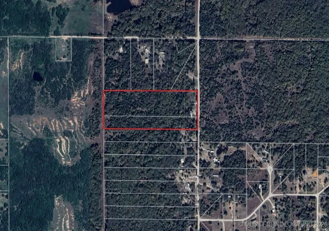 Homes for sale in Prague, OK | 106181 S 3490 Rd, Prague, OK 74864 | MLS# 2601239