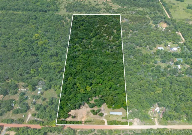 Homes for sale in Prague, OK | 106181 S 3490 Rd, Prague, OK 74864 | MLS# 2601239