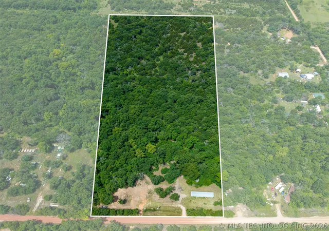 Homes for sale in Prague, OK | 106181 S 3490 Rd, Prague, OK 74864 | MLS# 2601239