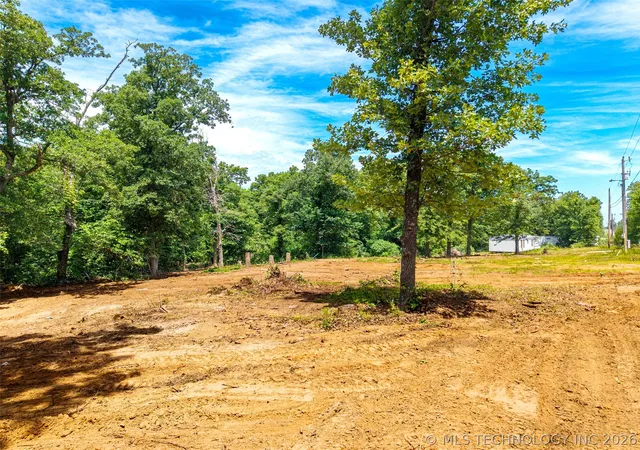 Homes for sale in Prague, OK | 106181 S 3490 Rd, Prague, OK 74864 | MLS# 2601239