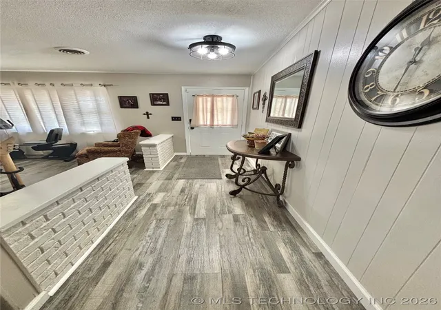 Homes for sale in Stigler, OK | 1303 H St, Stigler, OK 74462 | MLS# 2601249