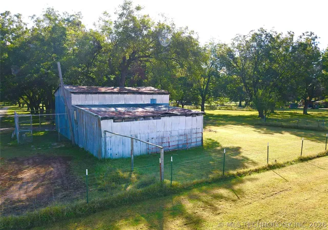 92nd image of 17405 S Garnett Rd, Bixby, OK 74008 | MLS# 2601311