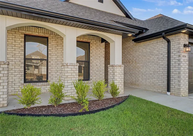 Photo 3 of Single family home for sale at 10788 S 274th Eastavenue, Coweta, OK 74014 | MLS# 2601312 | Listing updated on 2026-08-28