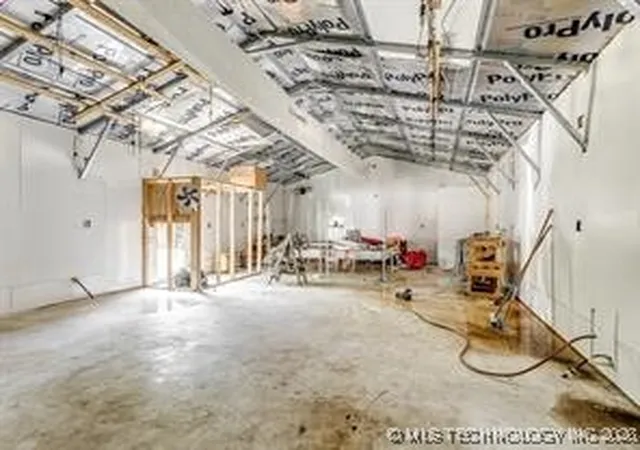 4th image of 2831 S 24Th St W, Muskogee, OK 74401 | MLS# 2601359