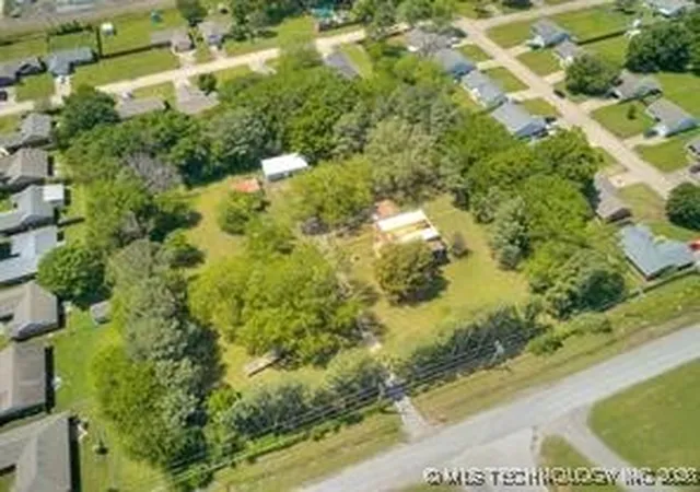 7th image of 2831 S 24th St W, Muskogee, OK 74401 | MLS# 2601359