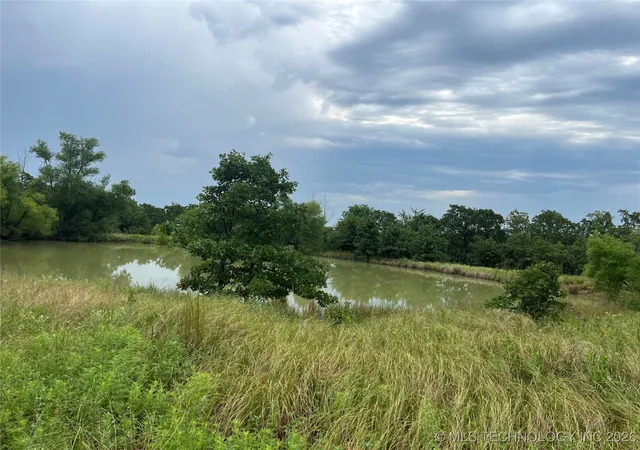 15th image of Rural Route, Hanna, OK 74845 | MLS# 2601214