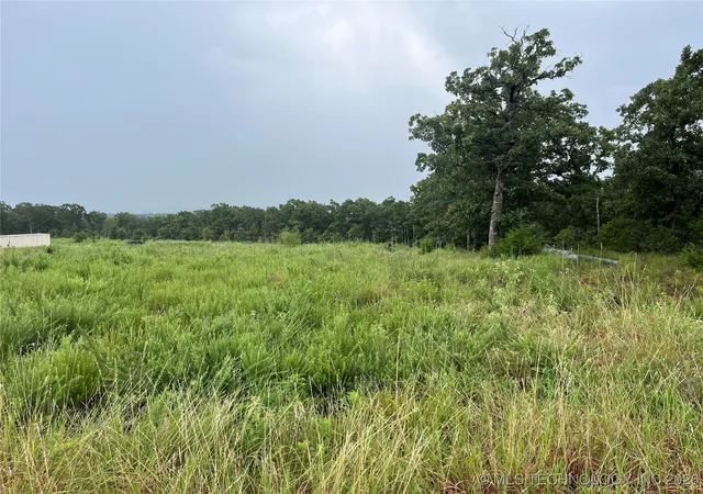 1st image of Rural Route, Hanna, OK 74845 | MLS# 2601214