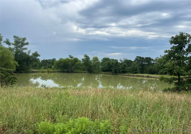 2nd image of Rural Route, Hanna, OK 74845 | MLS# 2601214