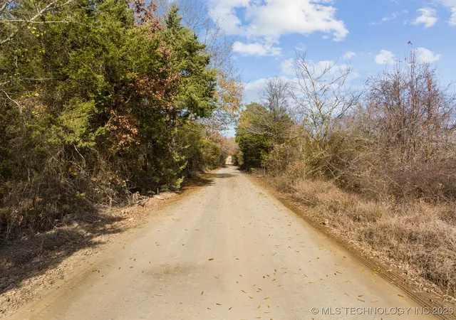 4th image of 34 Tram Trl, Rattan, OK 74562 | MLS# 2601146