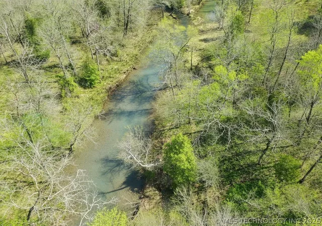 5th image of 33970 State Hwy 144, Smithville, OK 74957 | MLS# 2601392