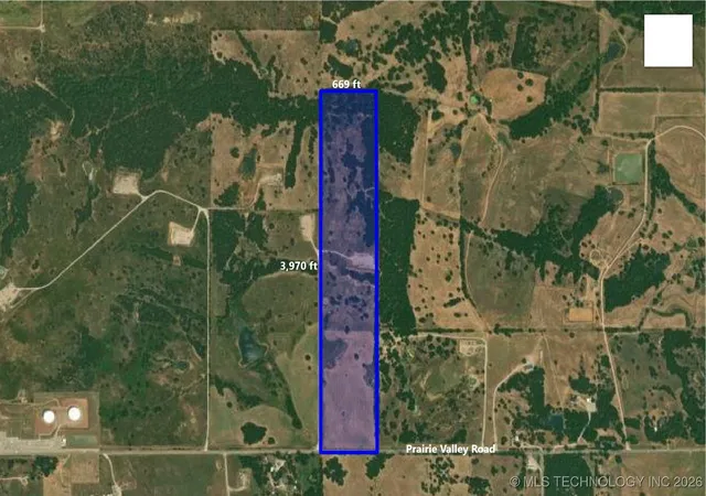Homes for sale in Lone Grove, OK | Prairie Valley Rd, Lone Grove, OK 73443 | MLS# 2601439