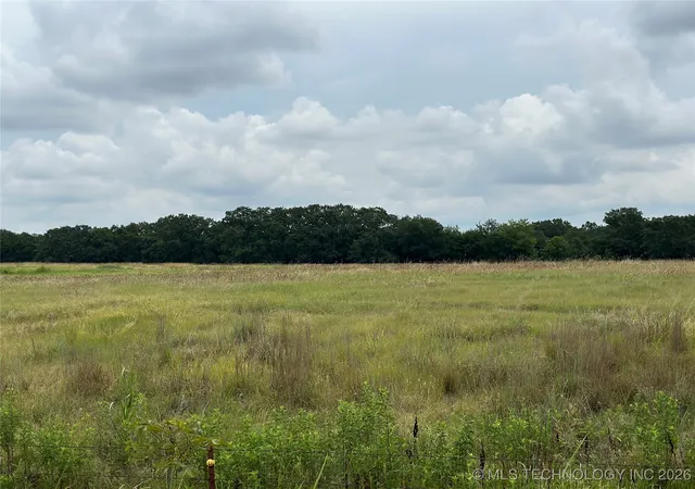 Homes for sale in Lone Grove, OK | Prairie Valley Rd, Lone Grove, OK 73443 | MLS# 2601439