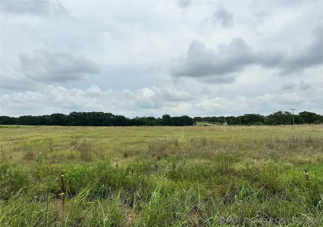 Homes for sale in Lone Grove, OK | Prairie Valley Rd, Lone Grove, OK 73443 | MLS# 2601439