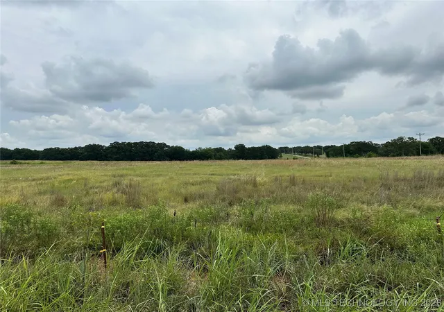 Homes for sale in Lone Grove, OK | Prairie Valley Rd, Lone Grove, OK 73443 | MLS# 2601439