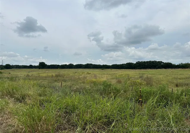 Homes for sale in Lone Grove, OK | Prairie Valley Rd, Lone Grove, OK 73443 | MLS# 2601439