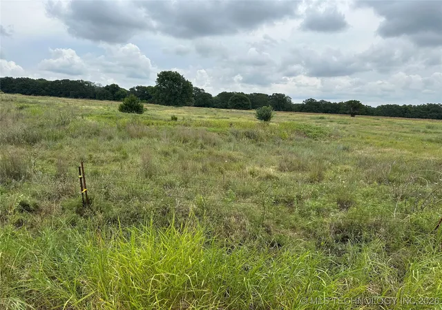 Homes for sale in Lone Grove, OK | Prairie Valley Rd, Lone Grove, OK 73443 | MLS# 2601439