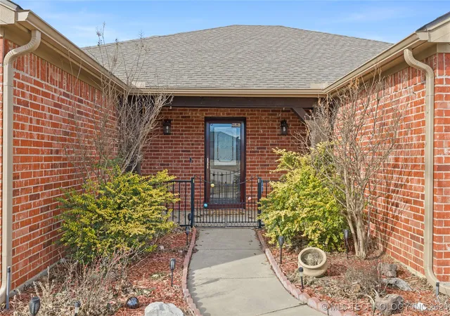 2nd image of 4803 Mill Creek, Ardmore, OK 73401 | MLS# 2600951