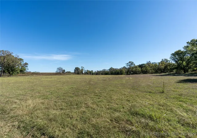 Photo 2 of Land for sale at 403238 East 1250, Hanna, OK 74845 | MLS# 2601285 | Listing updated on 2026-04-22