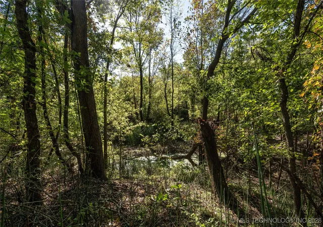 Photo 3 of Land for sale at 403238 East 1250, Hanna, OK 74845 | MLS# 2601285 | Listing updated on 2026-04-22