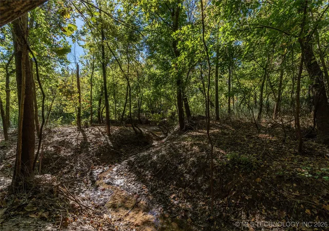 Photo 3 of Land for sale at 403238 East 1250, Hanna, OK 74845 | MLS# 2601285 | Listing updated on 2026-04-22