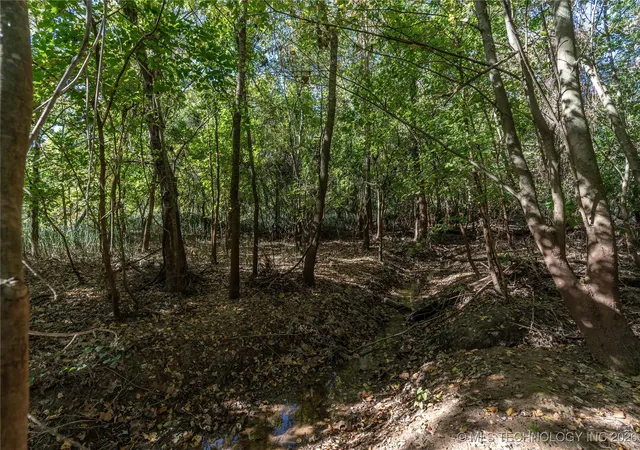 Photo 4 of Land for sale at 403238 East 1250, Hanna, OK 74845 | MLS# 2601285 | Listing updated on 2026-04-22