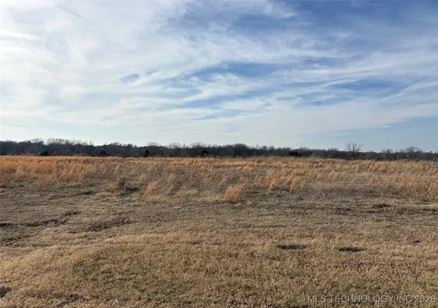 Homes for sale in Porter, OK | 211th St S, Porter, OK 74454 | MLS# 2601493