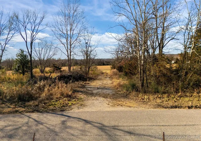 2nd image of Hwy 85a, Afton, OK 74331 | MLS# 2601503