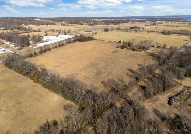4th image of Hwy 85A, Afton, OK 74331 | MLS# 2601503