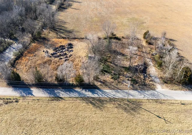 5th image of Hwy 85A, Afton, OK 74331 | MLS# 2601503