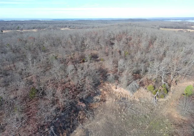 1st image of 21506 E 1190 Rd, Keota, OK 74941 | MLS# 2601563