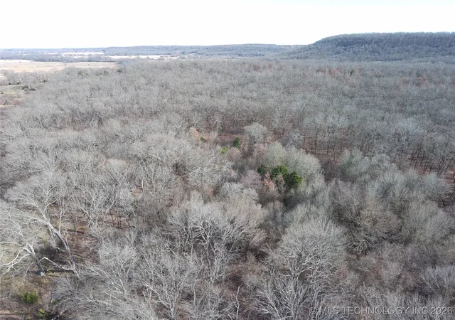2nd image of 21506 E 1190 Rd, Keota, OK 74941 | MLS# 2601563