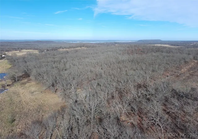 6th image of 21506 E 1190 Rd, Keota, OK 74941 | MLS# 2601563