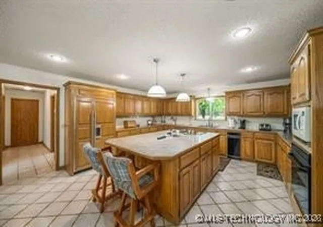 5th image of 4590 E 480 Rd, Pryor, OK 74361 | MLS# 2601578