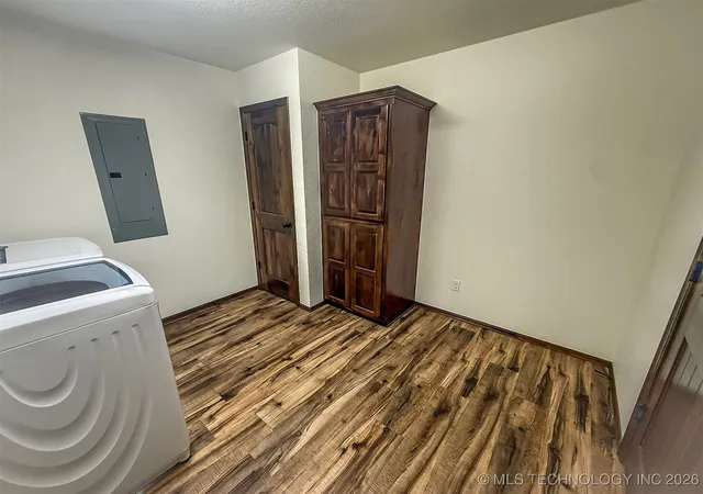 58th image of 1 N 3030 Rd, Ratliff City, OK 73481 | MLS# 2601480
