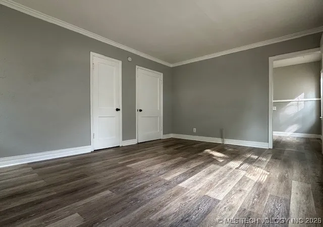 11th image of 1409 N Winston Ave, Tulsa, OK 74115 | MLS# 2601689