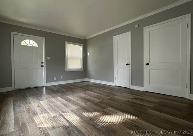 3rd image of 1409 N Winston Ave, Tulsa, OK 74115 | MLS# 2601689