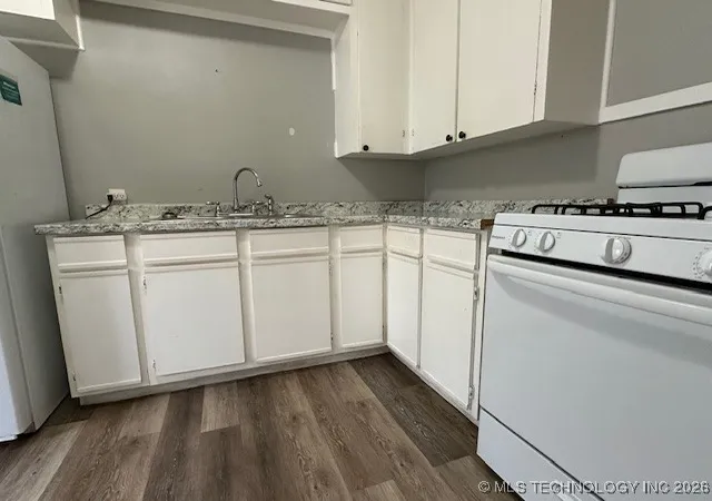 4th image of 1409 N Winston Ave, Tulsa, OK 74115 | MLS# 2601689