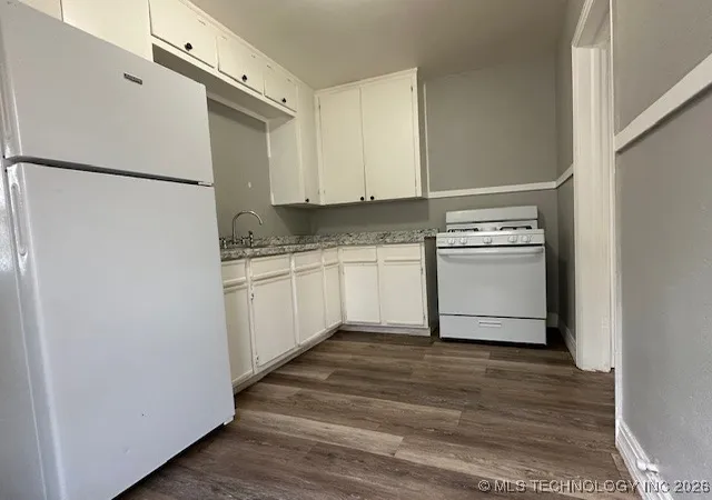 5th image of 1409 N Winston Ave, Tulsa, OK 74115 | MLS# 2601689