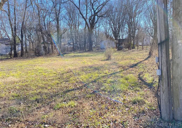 Photo 2 of Sale Pending at 323 Shady Ln, Westville, OK 74965 | MLS# 2601744 | Listing updated on 2026-08-20