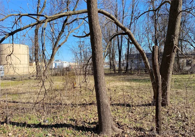 Photo 3 of Land for sale at 323 Shady Ln, Westville, OK 74965 | MLS# 2601744 | Listing updated on 2026-09-25