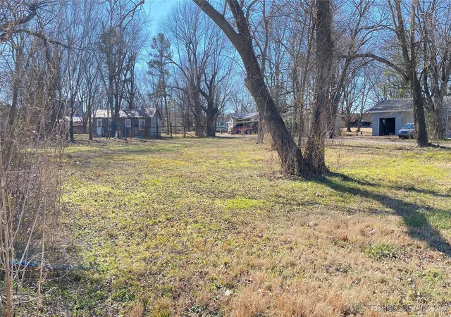 Photo 4 of Land for sale at 323 Shady Ln, Westville, OK 74965 | MLS# 2601744 | Listing updated on 2026-09-25